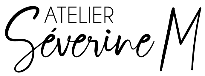 Atelier Severine M