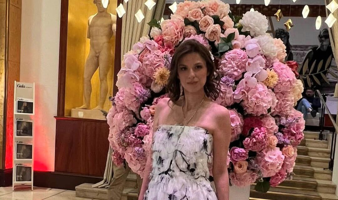 De l&rsquo;atelier à la Croisette : un moment magique à Cannes